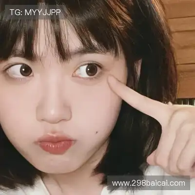 梁诗琪