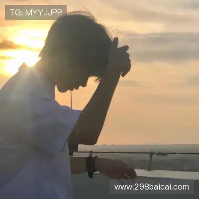 孙雨婷