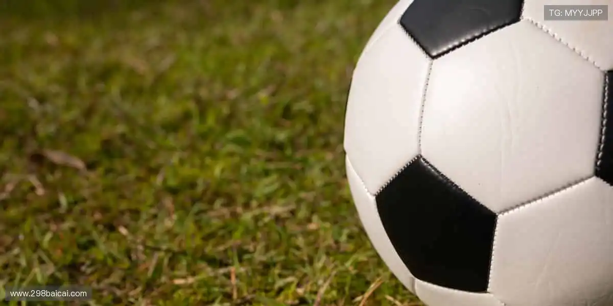 体育周边，冠军同款，你的专属装备库！🏆🎯